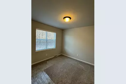 2179 Waterfall Way, Madison, WI 53718 - Photo 12