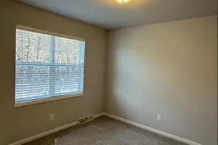 2179 Waterfall Way, Madison, WI 53718 - Photo 12