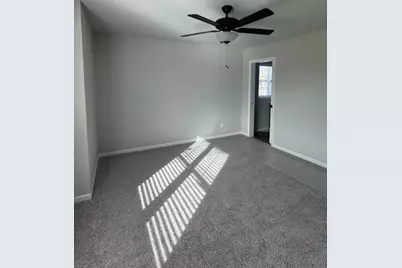 2179 Waterfall Way, Madison, WI 53718 - Photo 16