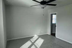 2179 Waterfall Way, Madison, WI 53718 - Photo 16