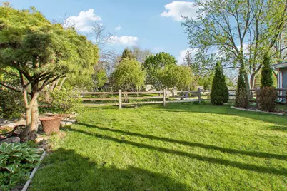 1620 Maple Street, Middleton, WI 53562 - Photo 50