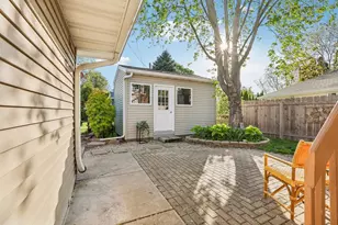 1620 Maple St, Middleton, WI 53562 - Photo 46