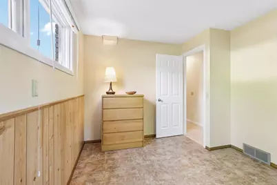 1620 Maple Street, Middleton, WI 53562 - Photo 44