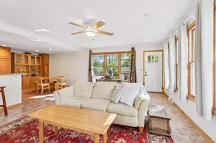 1620 Maple St, Middleton, WI 53562 - Photo 20