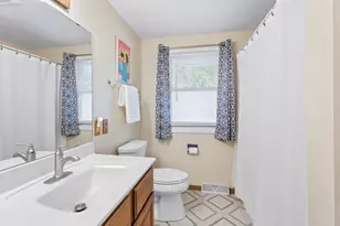 1620 Maple St, Middleton, WI 53562 - Photo 28