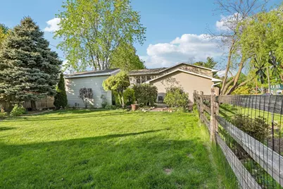 1620 Maple Street, Middleton, WI 53562 - Photo 48