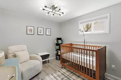 53 Walter Street, Madison, WI 53714 - Photo 20