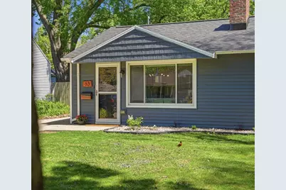 53 Walter Street, Madison, WI 53714 - Photo 2