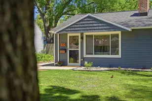 53 Walter St, Madison, WI 53714 - Photo 2