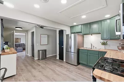 53 Walter Street, Madison, WI 53714 - Photo 10