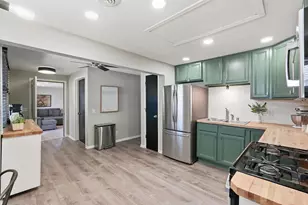 53 Walter St, Madison, WI 53714 - Photo 10