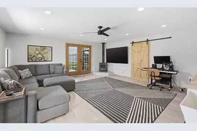 53 Walter Street, Madison, WI 53714 - Photo 16