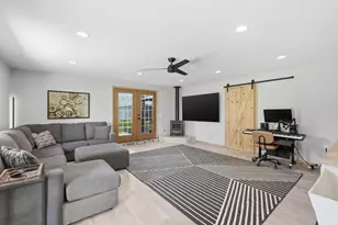53 Walter St, Madison, WI 53714 - Photo 16