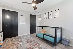 53 Walter St, Madison, WI 53714 - Photo 24