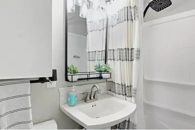 53 Walter Street, Madison, WI 53714 - Photo 30