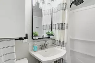 53 Walter St, Madison, WI 53714 - Photo 30