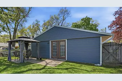 53 Walter Street, Madison, WI 53714 - Photo 36
