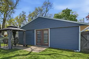 53 Walter St, Madison, WI 53714 - Photo 36