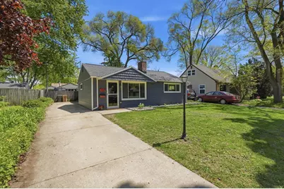 53 Walter Street, Madison, WI 53714 - Photo 44