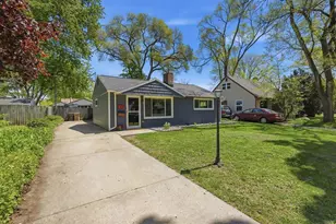 53 Walter St, Madison, WI 53714 - Photo 44