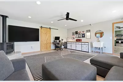 53 Walter Street, Madison, WI 53714 - Photo 18
