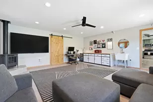 53 Walter St, Madison, WI 53714 - Photo 18