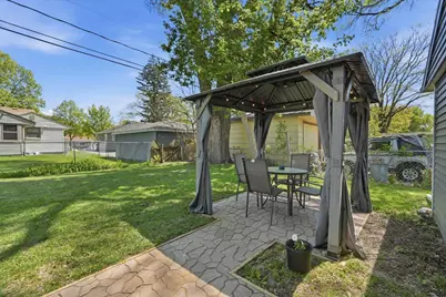 53 Walter Street, Madison, WI 53714 - Photo 32