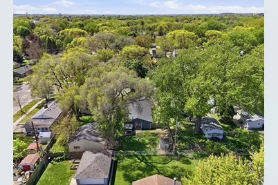 53 Walter Street, Madison, WI 53714 - Photo 38