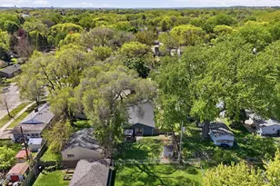53 Walter St, Madison, WI 53714 - Photo 38