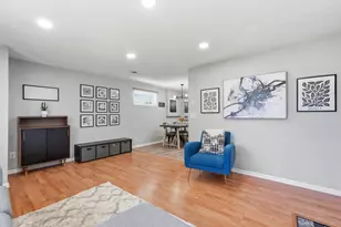 53 Walter St, Madison, WI 53714 - Photo 6