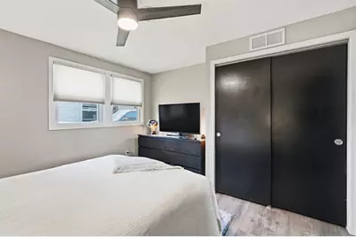 53 Walter Street, Madison, WI 53714 - Photo 26