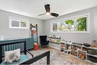 53 Walter Street, Madison, WI 53714 - Photo 22