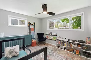 53 Walter St, Madison, WI 53714 - Photo 22