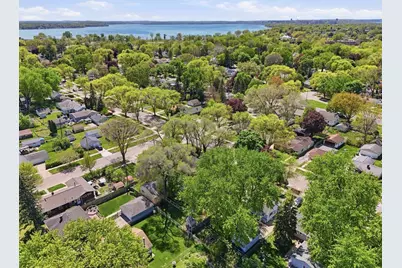 53 Walter Street, Madison, WI 53714 - Photo 40