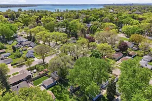53 Walter St, Madison, WI 53714 - Photo 40