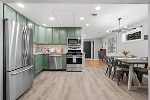 53 Walter St, Madison, WI 53714 - Photo 14