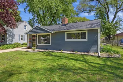 53 Walter Street, Madison, WI 53714 - Photo 46