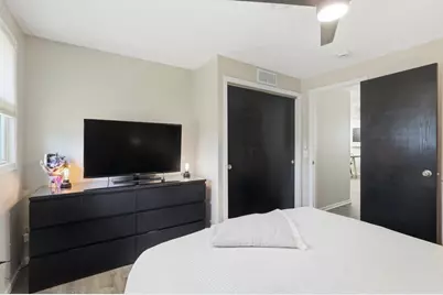 53 Walter Street, Madison, WI 53714 - Photo 28