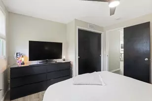 53 Walter St, Madison, WI 53714 - Photo 28