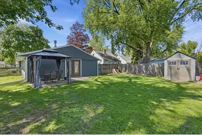 53 Walter Street, Madison, WI 53714 - Photo 34