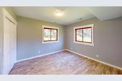 114 S Sechlerville Road, Hixton, WI 54635 - Photo 20