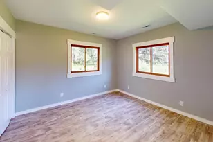 114 S Sechlerville Rd, Hixton, WI 54635 - Photo 20