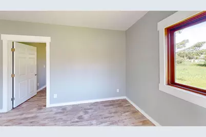 114 S Sechlerville Road, Hixton, WI 54635 - Photo 16