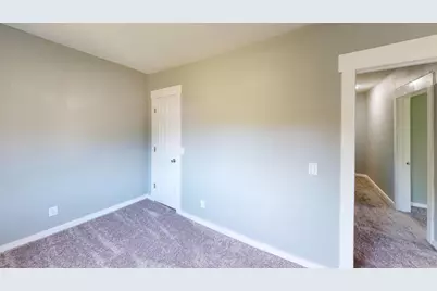 114 S Sechlerville Road, Hixton, WI 54635 - Photo 14