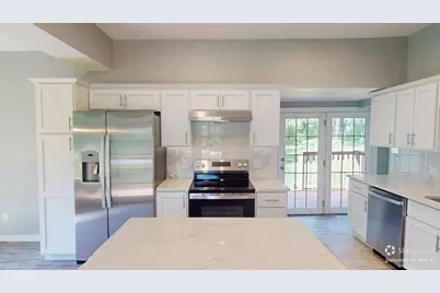 114 S Sechlerville Road, Hixton, WI 54635 - Photo 6