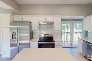 114 S Sechlerville Rd, Hixton, WI 54635 - Photo 6