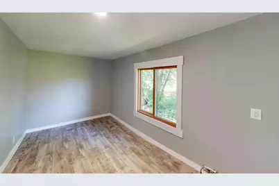 114 S Sechlerville Road, Hixton, WI 54635 - Photo 24