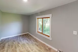 114 S Sechlerville Rd, Hixton, WI 54635 - Photo 24