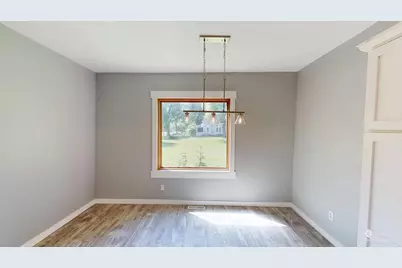114 S Sechlerville Road, Hixton, WI 54635 - Photo 12