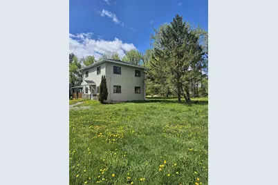 114 S Sechlerville Road, Hixton, WI 54635 - Photo 28